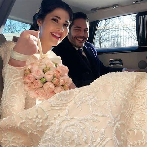 maram ben aziza mariage|Maram Ben Aziza